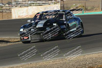 media/Oct-12-2024-West Coast Racing (Sat) [[0577238237]]/Red/Session 1 (4B)/